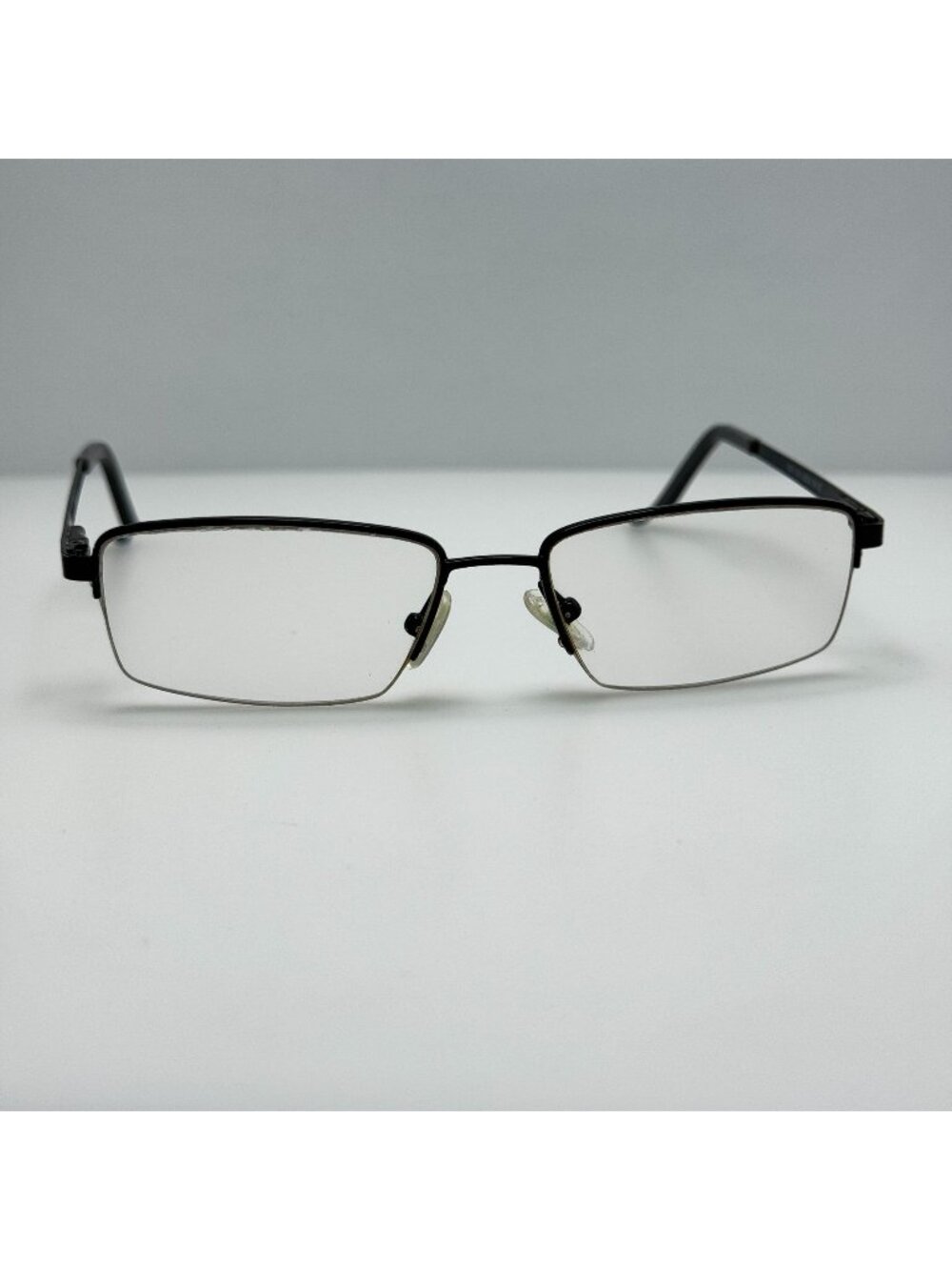 Visions VI231 C01 Eyeglasses Eye Glasses Frames 52-16-140